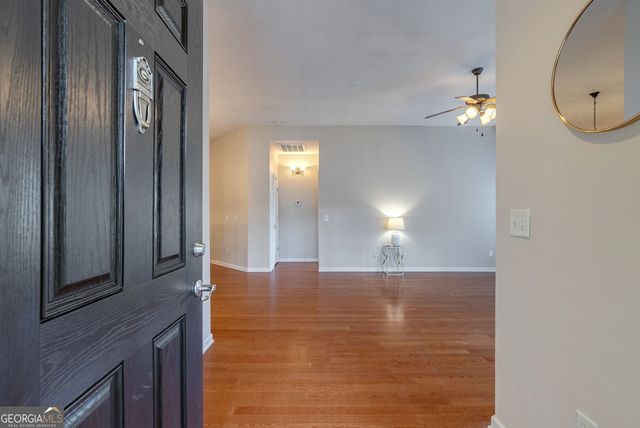 2232 Orchard Circle, Watkinsville, GA 30677