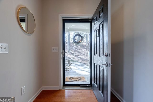 2232 Orchard Circle, Watkinsville, GA 30677