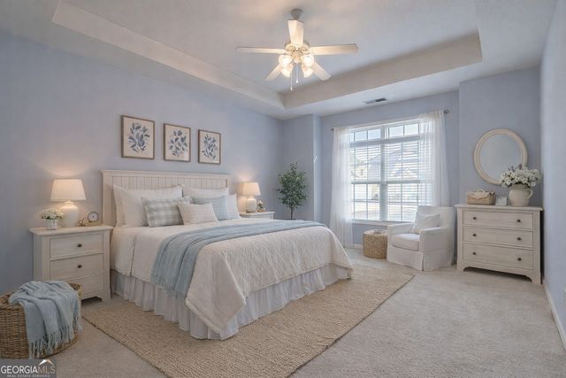 2232 Orchard Circle, Watkinsville, GA 30677