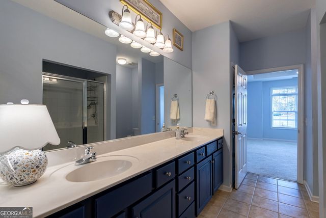 2232 Orchard Circle, Watkinsville, GA 30677