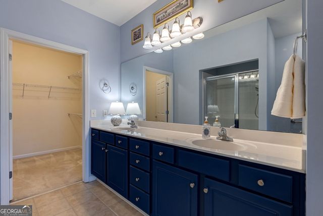 2232 Orchard Circle, Watkinsville, GA 30677