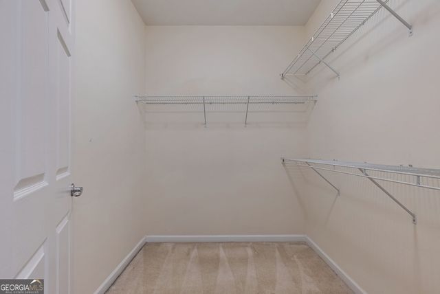 2232 Orchard Circle, Watkinsville, GA 30677