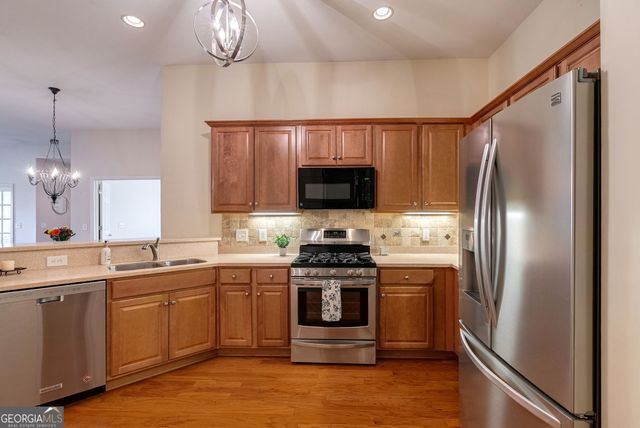 2232 Orchard Circle, Watkinsville, GA 30677