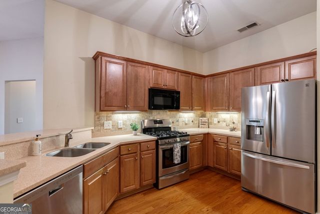 2232 Orchard Circle, Watkinsville, GA 30677