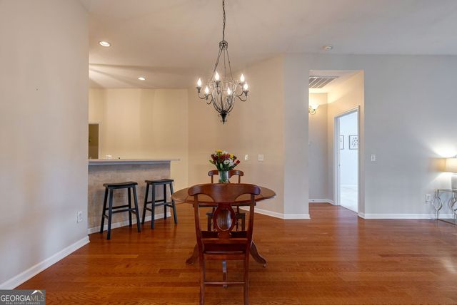 2232 Orchard Circle, Watkinsville, GA 30677