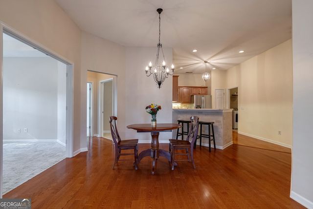 2232 Orchard Circle, Watkinsville, GA 30677