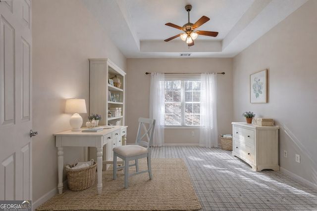 2232 Orchard Circle, Watkinsville, GA 30677