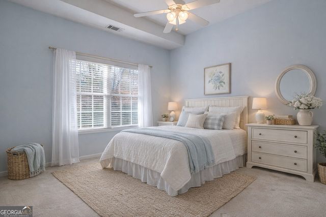 2232 Orchard Circle, Watkinsville, GA 30677