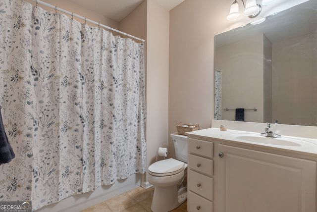 2232 Orchard Circle, Watkinsville, GA 30677