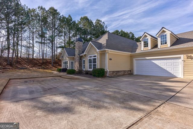 2232 Orchard Circle, Watkinsville, GA 30677