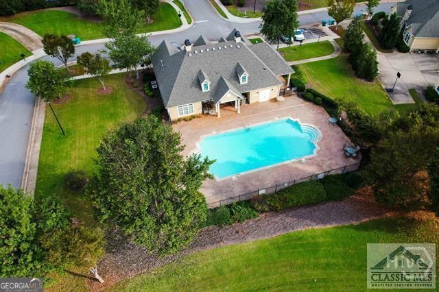 2232 Orchard Circle, Watkinsville, GA 30677