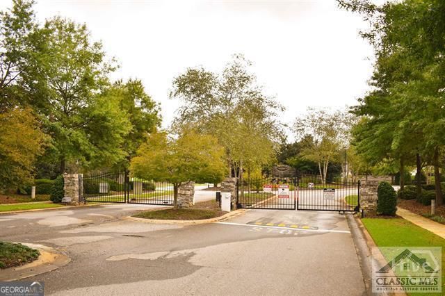 2232 Orchard Circle, Watkinsville, GA 30677