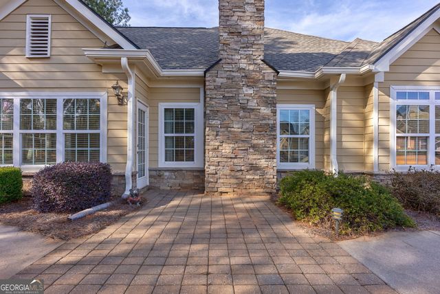 2232 Orchard Circle, Watkinsville, GA 30677