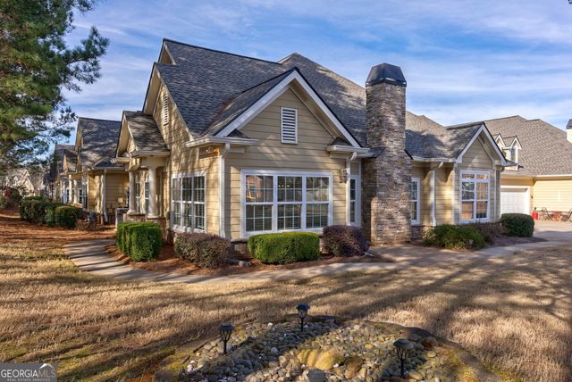 2232 Orchard Circle, Watkinsville, GA 30677