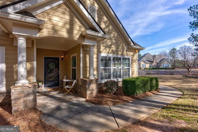 2232 Orchard Circle, Watkinsville, GA 30677