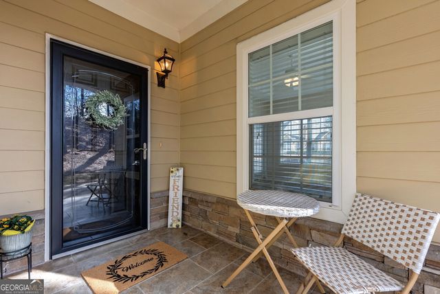 2232 Orchard Circle, Watkinsville, GA 30677