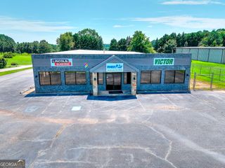880 Harmony Road, Eatonton, GA 31024