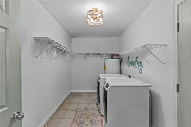 205 Dunleith Blvd, Dothan, AL 36303