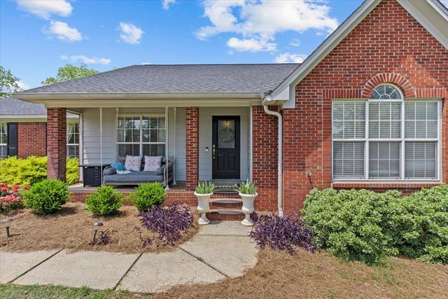 205 Dunleith Blvd, Dothan, AL 36303
