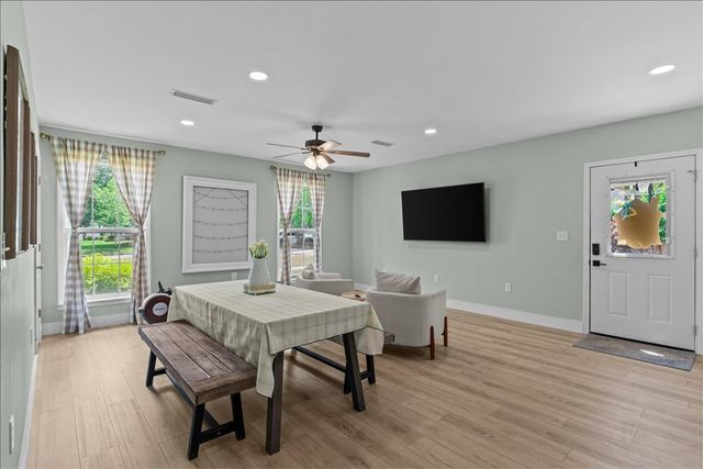 205 Dunleith Blvd, Dothan, AL 36303
