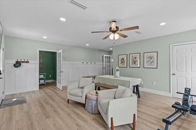 205 Dunleith Blvd, Dothan, AL 36303