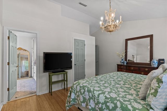 205 Dunleith Blvd, Dothan, AL 36303