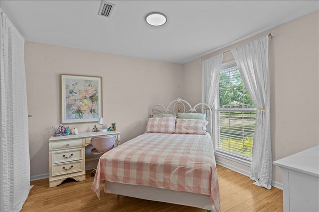 205 Dunleith Blvd, Dothan, AL 36303