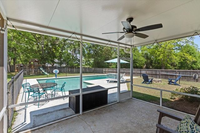 205 Dunleith Blvd, Dothan, AL 36303