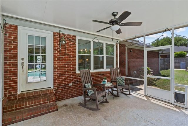 205 Dunleith Blvd, Dothan, AL 36303