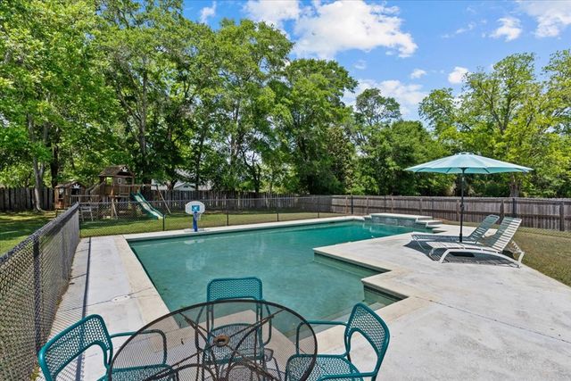 205 Dunleith Blvd, Dothan, AL 36303