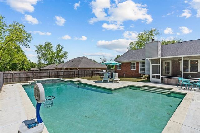 205 Dunleith Blvd, Dothan, AL 36303