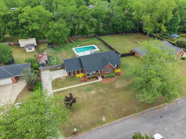 205 Dunleith Blvd, Dothan, AL 36303