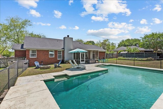 205 Dunleith Blvd, Dothan, AL 36303