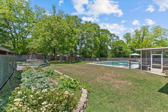 205 Dunleith Blvd, Dothan, AL 36303