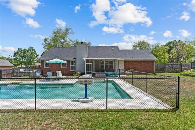 205 Dunleith Blvd, Dothan, AL 36303