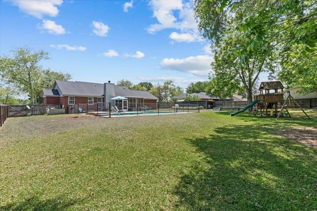 205 Dunleith Blvd, Dothan, AL 36303