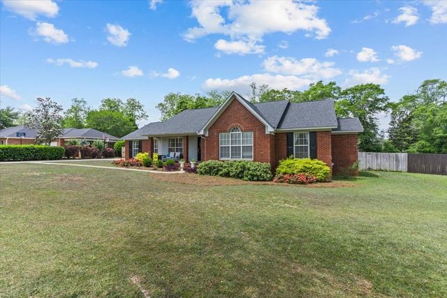 205 Dunleith Blvd, Dothan, AL 36303