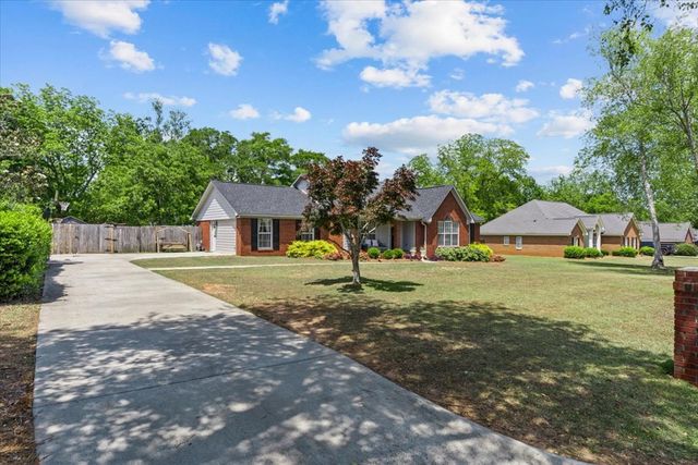 205 Dunleith Blvd, Dothan, AL 36303