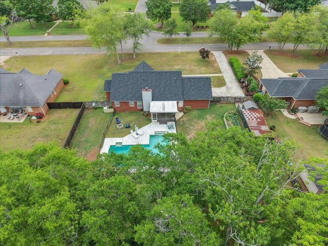 205 Dunleith Blvd, Dothan, AL 36303