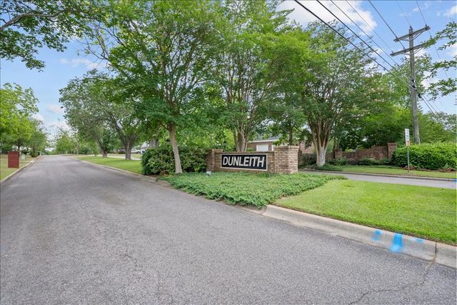 205 Dunleith Blvd, Dothan, AL 36303