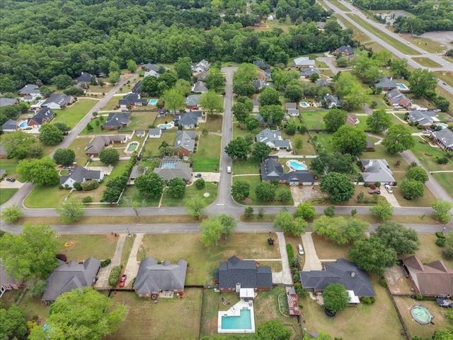 205 Dunleith Blvd, Dothan, AL 36303