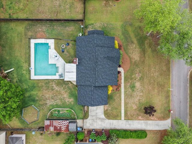 205 Dunleith Blvd, Dothan, AL 36303