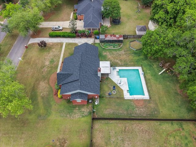 205 Dunleith Blvd, Dothan, AL 36303