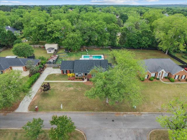 205 Dunleith Blvd, Dothan, AL 36303