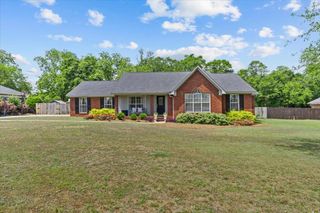 205 Dunleith Blvd, Dothan, AL 36303