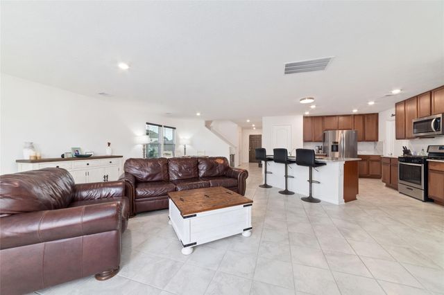 41534 Stampede Stream Drive, Magnolia, TX 77354