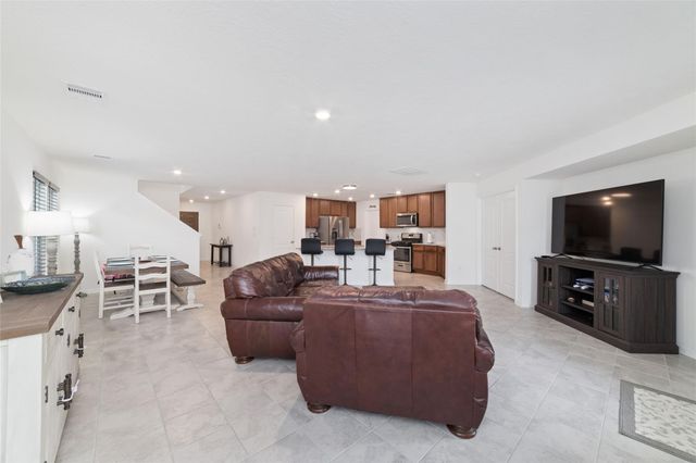 41534 Stampede Stream Drive, Magnolia, TX 77354