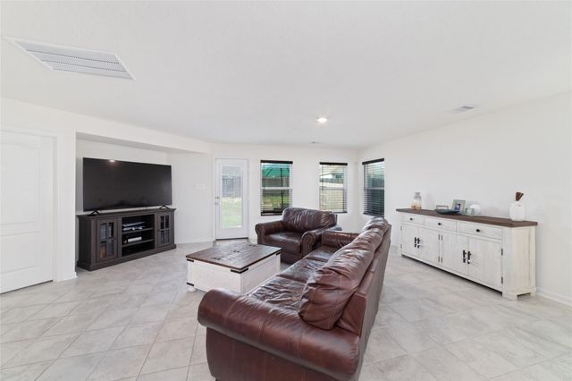 41534 Stampede Stream Drive, Magnolia, TX 77354