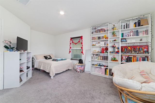 41534 Stampede Stream Drive, Magnolia, TX 77354