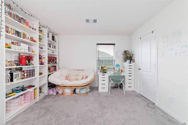 41534 Stampede Stream Drive, Magnolia, TX 77354